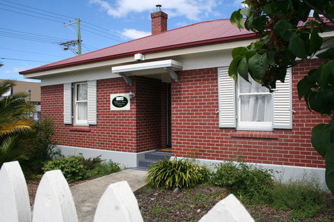 Moonah Central Apartments - Accommodation Fremantle 43