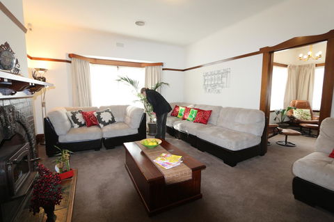 Moonah Central Apartments - Accommodation Fremantle 33