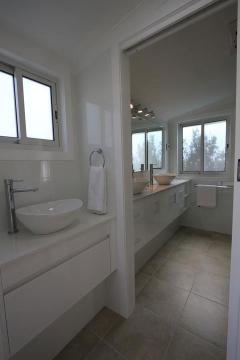 Moonah Central Apartments - Accommodation Fremantle 2