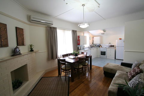 Moonah Central Apartments - Accommodation Fremantle 40