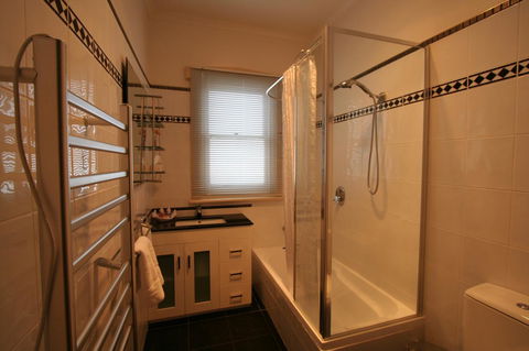 Moonah Central Apartments - Accommodation Fremantle 42