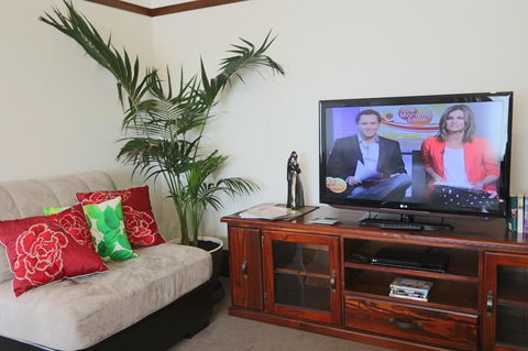 Moonah Central Apartments - Accommodation Fremantle 21