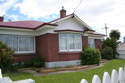 Moonah Central Apartments - Accommodation Fremantle 15