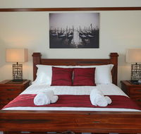 Moonah Central Apartments and Holiday Homes - Accommodation Fremantle