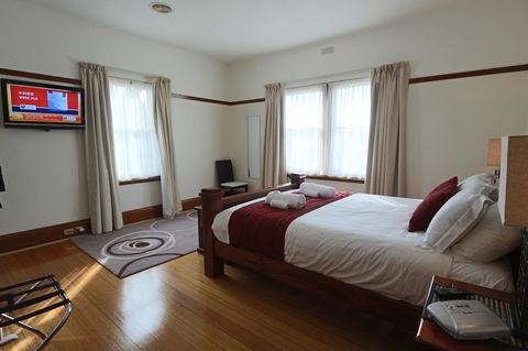 Moonah Central Apartments - Accommodation Fremantle 30