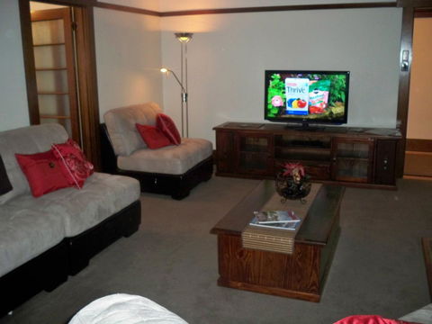 Moonah Central Apartments - Accommodation Fremantle 22
