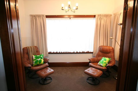 Moonah Central Apartments - Accommodation Fremantle 25