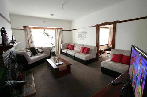 Moonah Central Apartments - Accommodation Fremantle 34