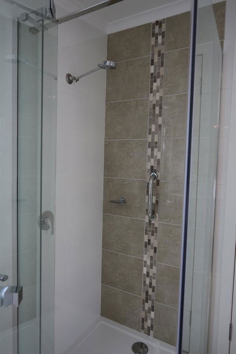 Moonah Central Apartments - Accommodation Fremantle 3