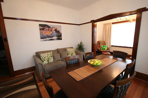 Moonah Central Apartments - Accommodation Fremantle 19