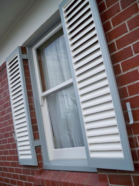 Moonah Central Apartments - Accommodation Fremantle 32
