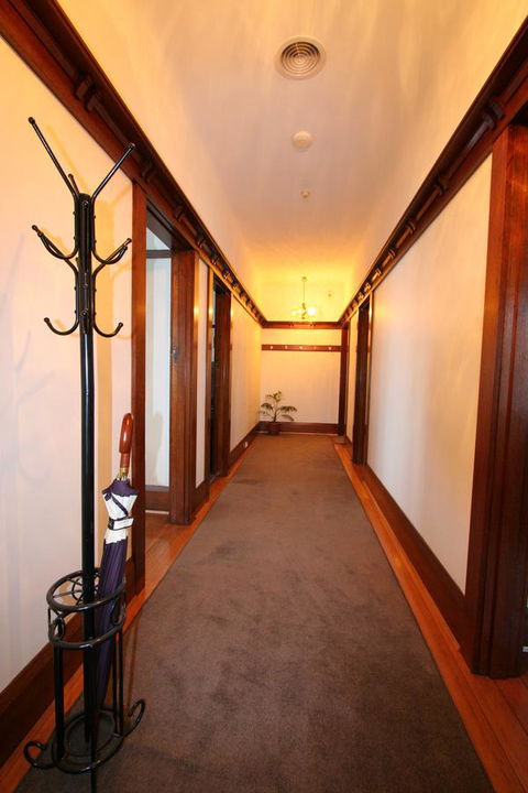 Moonah Central Apartments - Accommodation Fremantle 23