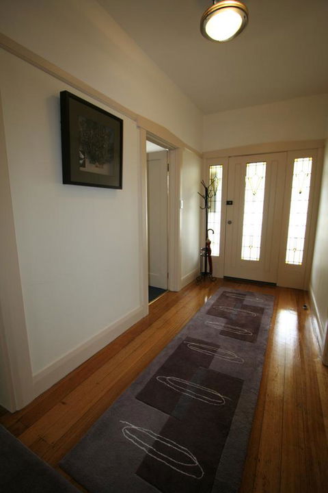 Moonah Central Apartments - Accommodation Fremantle 24