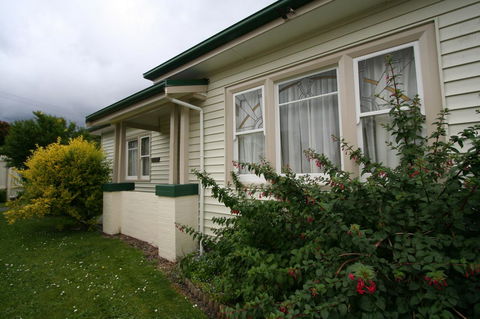 Moonah Central Apartments - Accommodation Fremantle 12