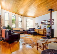 Ulverstone Boutique Accomodation - Accommodation Fremantle