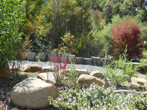 Southern Forest Accommodation - Accommodation Fremantle 17