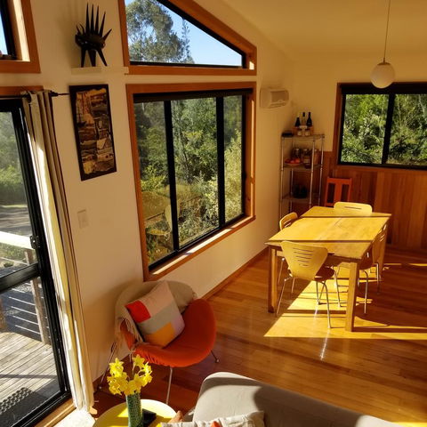 Southern Forest Accommodation - Accommodation Fremantle 1
