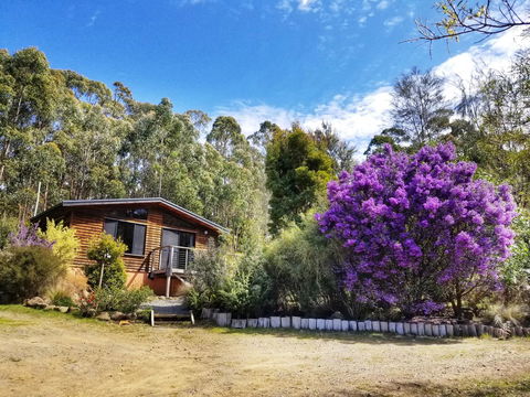 Southern Forest Accommodation - Accommodation Fremantle 10
