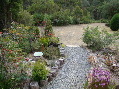 Southern Forest Accommodation - Accommodation Fremantle 16