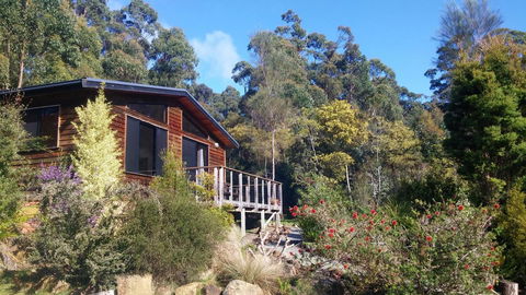 Southern Forest Accommodation - Accommodation Fremantle 7