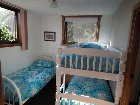 Harlea - Accommodation Fremantle 7
