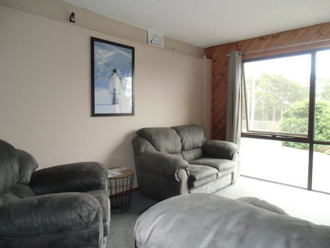 Harlea - Accommodation Fremantle 3
