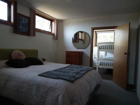 Harlea - Accommodation Fremantle 1