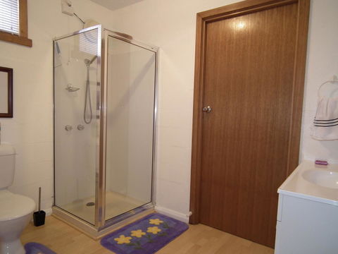 Harlea - Accommodation Fremantle 6