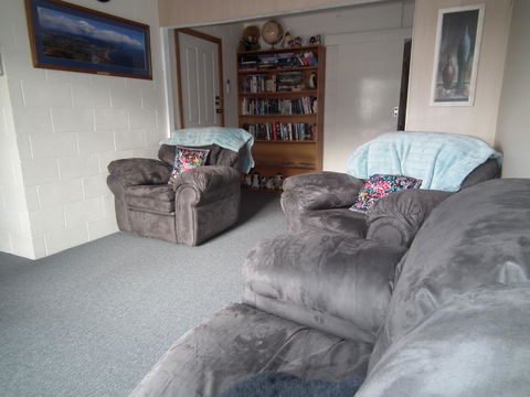 Harlea - Accommodation Fremantle 8