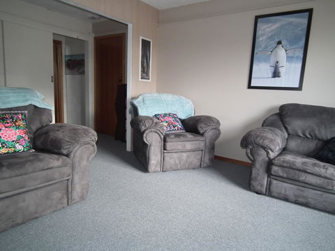 Harlea - Accommodation Fremantle 5
