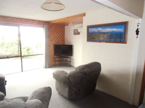Harlea - Accommodation Fremantle 4