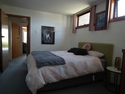 Harlea - Accommodation Fremantle 2