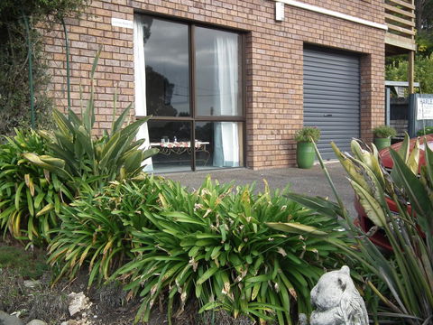 Harlea - Accommodation Fremantle 12