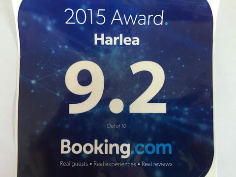 Harlea - Accommodation Fremantle 29