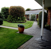 Shearwater Cottages - Accommodation Fremantle