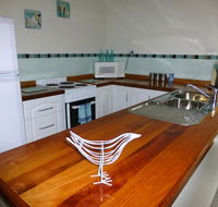 Eagles Rise Tasmania - Accommodation Fremantle