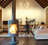 BIG.SHED.HOUSE - Accommodation Fremantle
