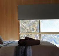 Mount Rumney Escapes - Accommodation Fremantle
