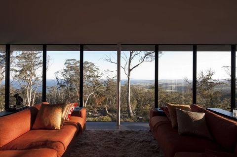 Rocky Hills Retreat - Accommodation Fremantle 22