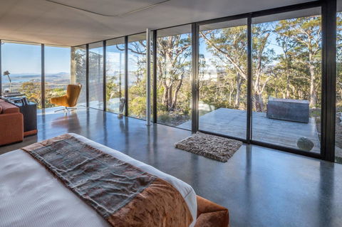 Rocky Hills Retreat - Accommodation Fremantle 8