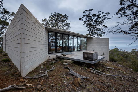 Rocky Hills Retreat - Accommodation Fremantle 16
