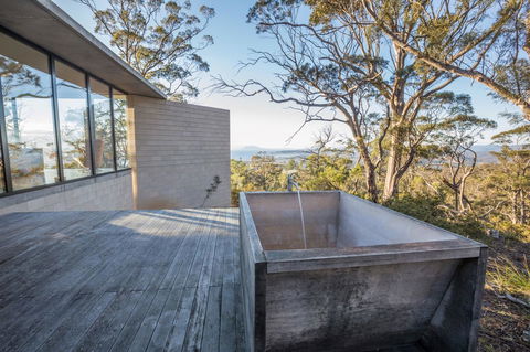 Rocky Hills Retreat - Accommodation Fremantle 13