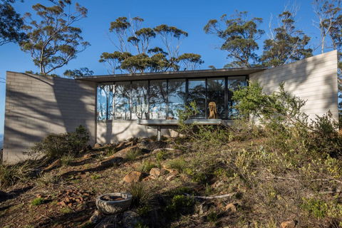Rocky Hills Retreat - Accommodation Fremantle 12