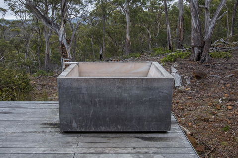 Rocky Hills Retreat - Accommodation Fremantle 17