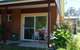 Quamby Pines Chalet - thumb 25