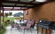 Quamby Pines Chalet - thumb 8