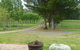 Quamby Pines Chalet - thumb 24