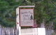 Quamby Pines Chalet - thumb 0