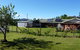 Quamby Pines Chalet - thumb 1