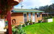 Quamby Pines Chalet - thumb 22